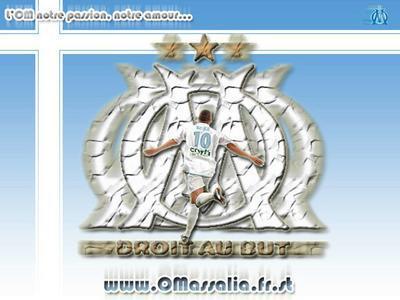 l'om:marseille