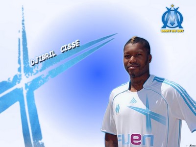 marseille om marseille om