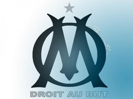 marseille
