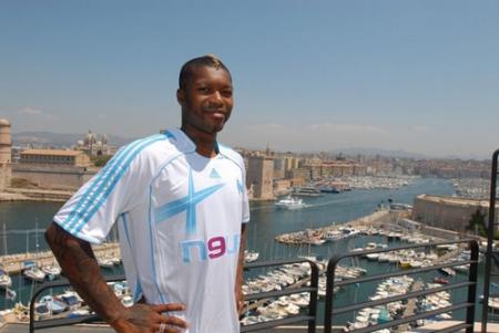 cissé