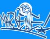 marseille son les meilleure