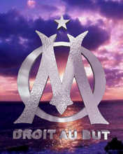 marseille:om