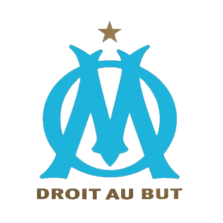 om les boss
