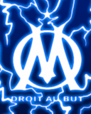 l'om